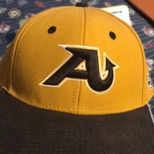 Arizona State Sun Devils Hat
